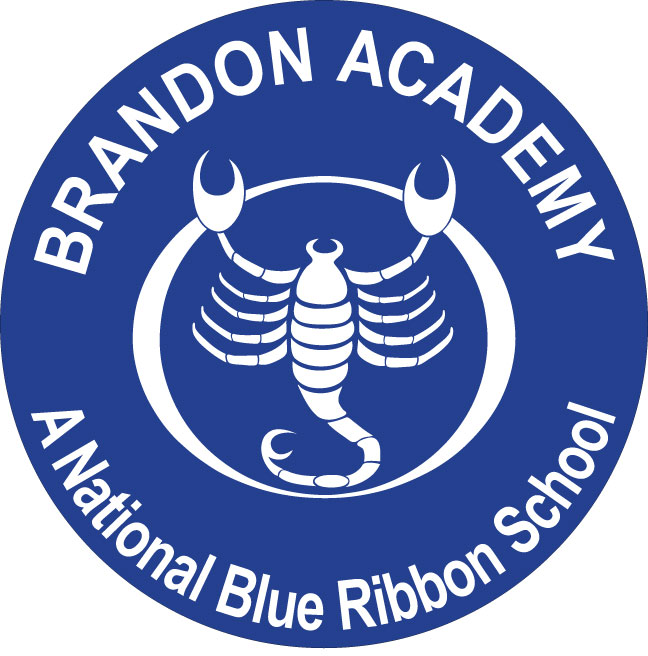 BA Life Brandon Academy